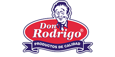 Don Rodrigo