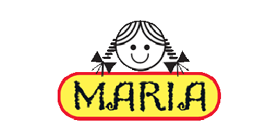 Maria